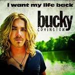 Buy CD!